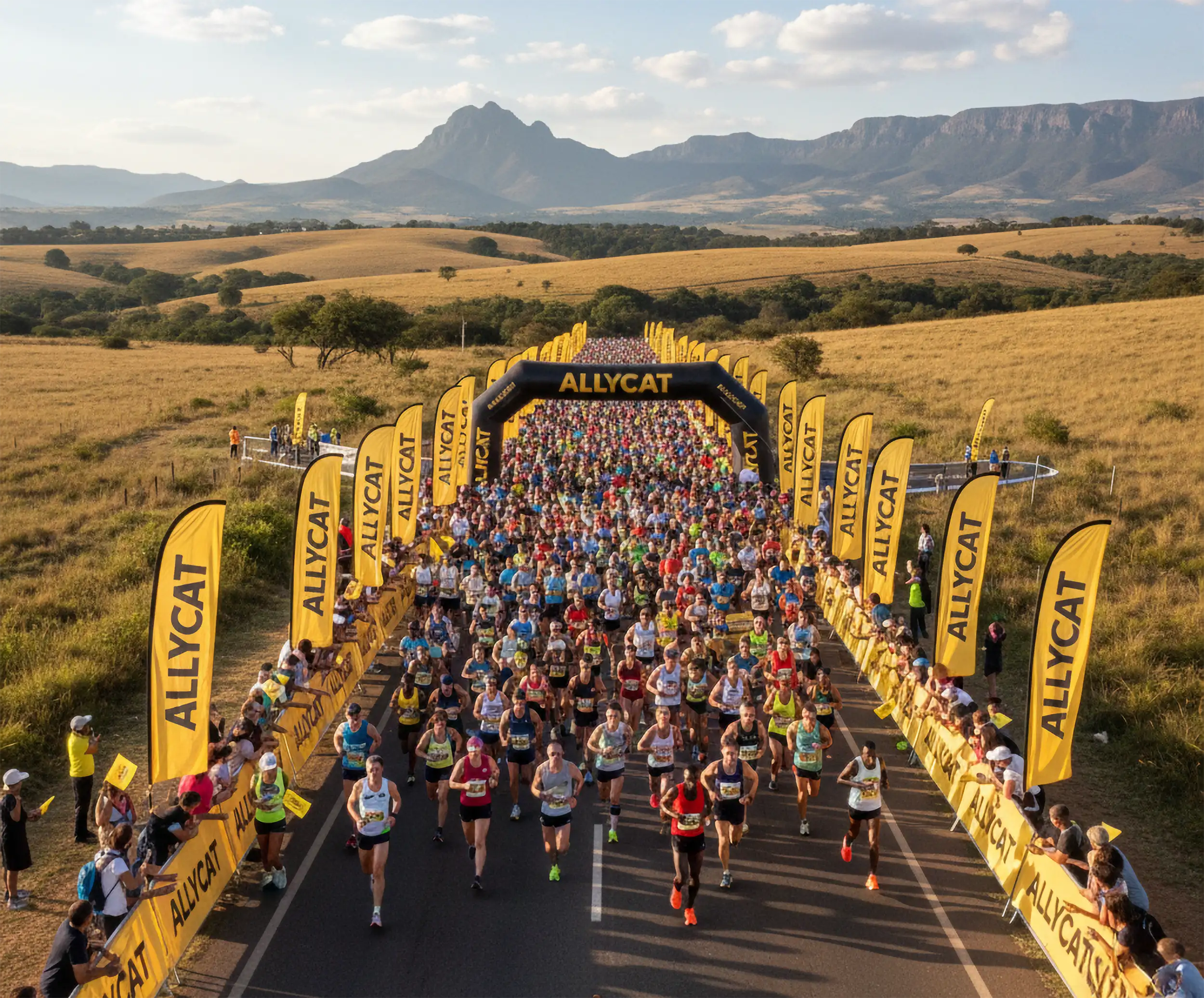 allycat events stock 003