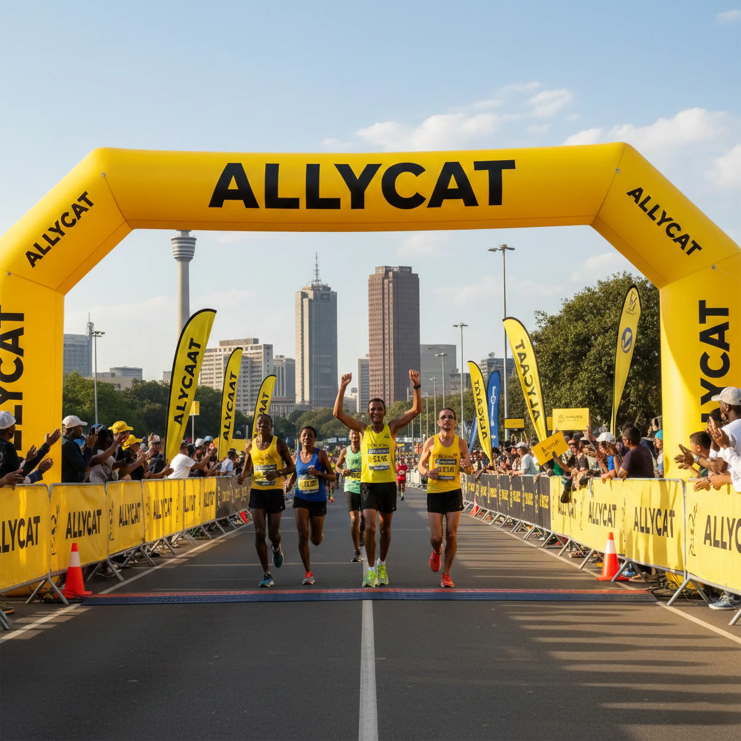 allycat events stock 004