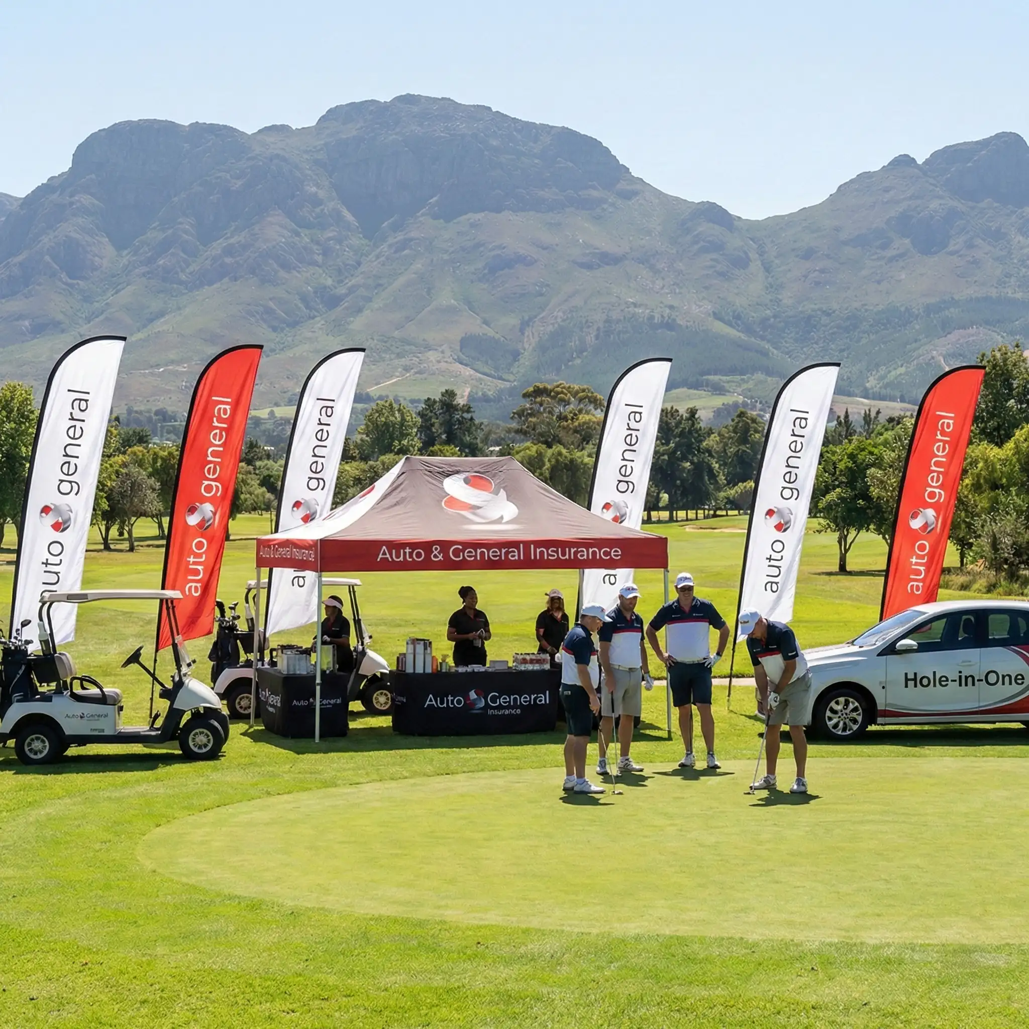 allycat events stock 020