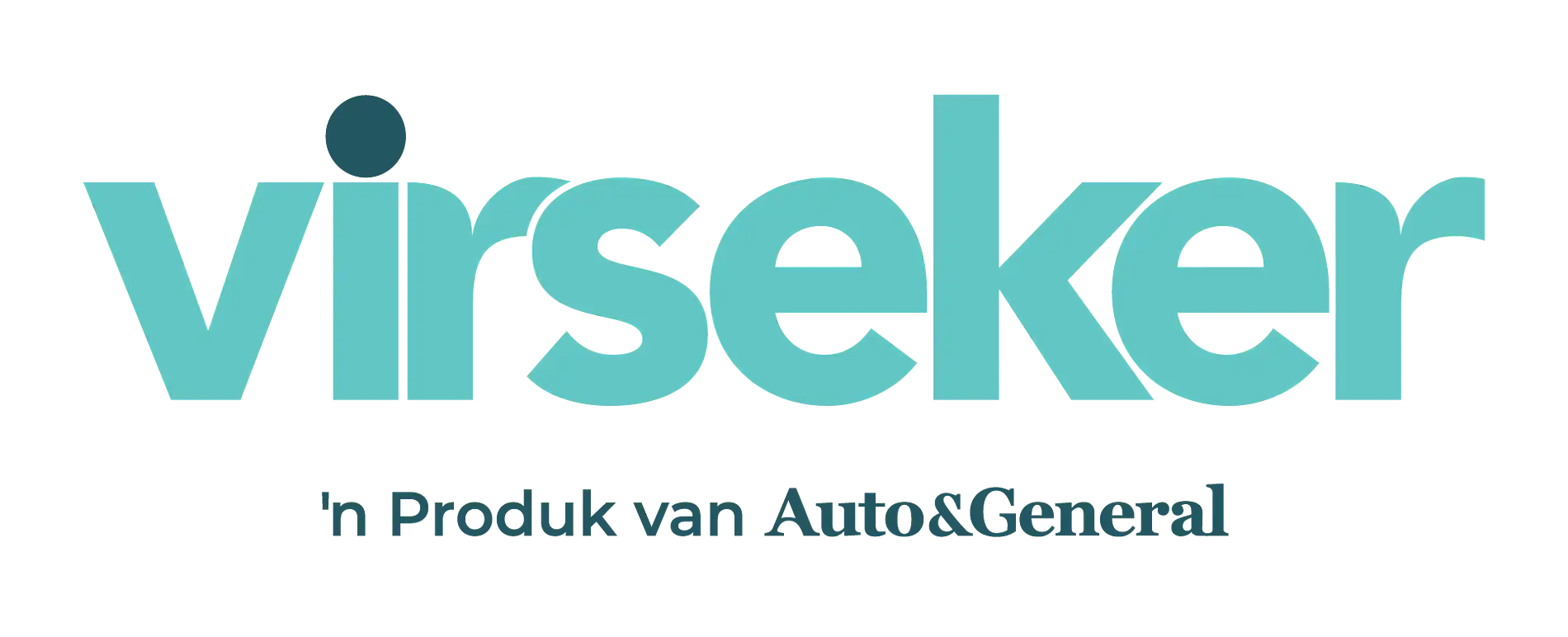 virseker logo
